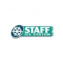 STAFF