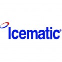 Spare parts ICEMATIC Ice cube
