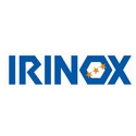 Teile IRINOX von gewerblichen und industriellen