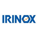 IRINOX