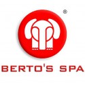 Spare parts BERTOS for large kitchen