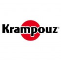 Spare parts KRAMPOUZ for large kitchen