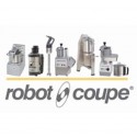 Spare parts ROBOT COUPE for large kitchen