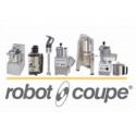 Recambios ROBOT COUPE de la cocina