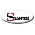 Spare parts SANTOS for large kitchen