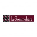 SOMMELIERE