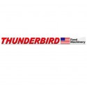 THUNDERBIRD