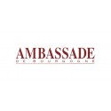 Große Küche Teile AMBASSADE