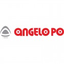 Spare parts ANGELO PO for large kitchen
