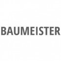 Spare parts BAUMEISTER for large kitchen