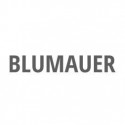 BLUMAUER