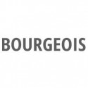 BOURGEOIS
