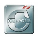 CUPPONE