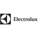 ELECTROLUX - ZANUSSI