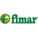 Spare parts FIMAR for large kitchen