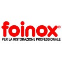 Spare parts FOINOX for large kitchen