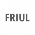 FRIUL