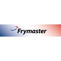 FRYMASTER