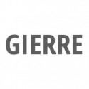 Spare parts GIERRE for large kitchen