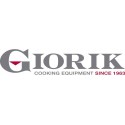 Spare parts GIORIK for large kitchen