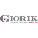 Pièces détachées GIORIK de grande cuisine