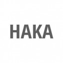 Pièces détachées HAKA de grande cuisine