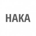 Recambios HAKA de la cocina