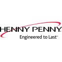 Spare parts HENNY PENNY for large kitchen