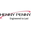 Pièces détachées HENNY PENNY de grande cuisine