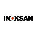 INOKSAN