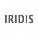 Große Küche Teile IRIDIS