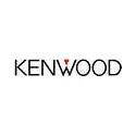 Spare parts KENWOOD for large kitchen