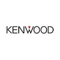 KENWOOD