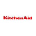 KITCHENAID