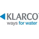 Spare parts KLARCO for large kitchen