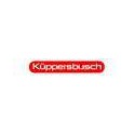 Spare parts KUPPERSBUSCH for large kitchen