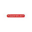 Pezzi di ricambi KUPPERSBUSCH della cucina