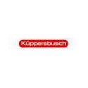 Recambios KUPPERSBUSCH de la cocina