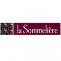Pezzi di ricambi LA SOMMELIERE della cucina