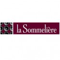 LA SOMMELIERE