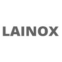 Spare parts LAINOX for large kitchen