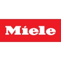 Spare parts MIELE for large kitchen