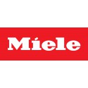 Pièces détachées MIELE de grande cuisine