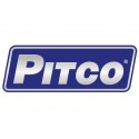 Große Küche Teile PITCO