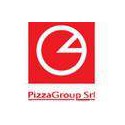 Spare parts PIZZAGROUP for large kitchen