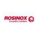 Spare parts ROSINOX for large kitchen