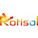 ROTISOL