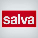 SALVA