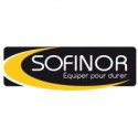 SOFINOR