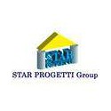 Spare parts STAR PROGETTI for large kitchen